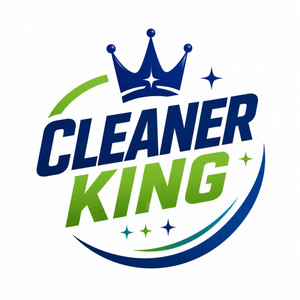 Cleaner King