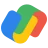 Google Pay